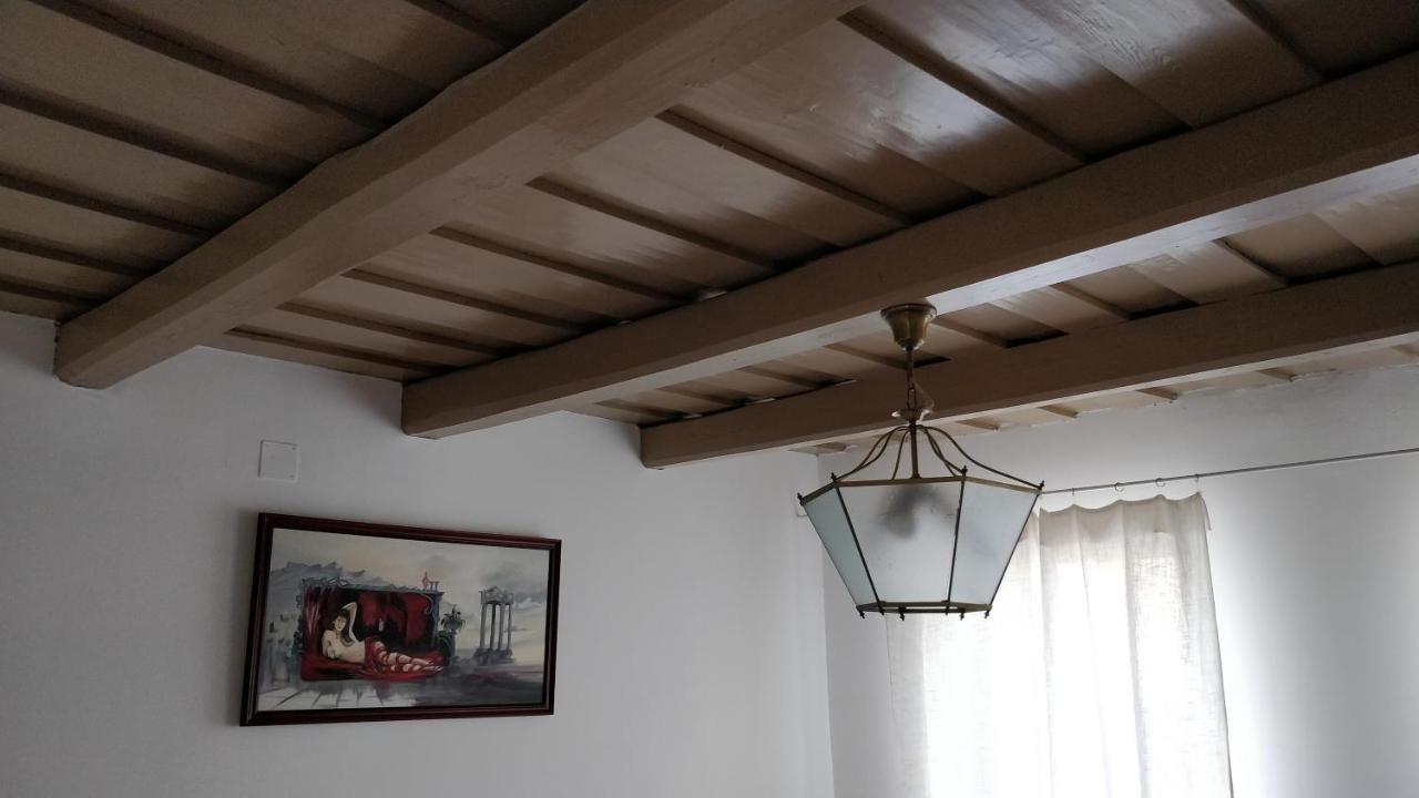 Apartament Oereghaz Vendeghaz Lakhegy Zewnętrze zdjęcie