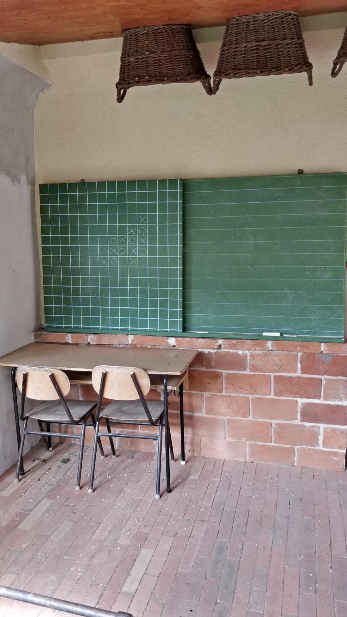 Apartament Oereghaz Vendeghaz Lakhegy Zewnętrze zdjęcie