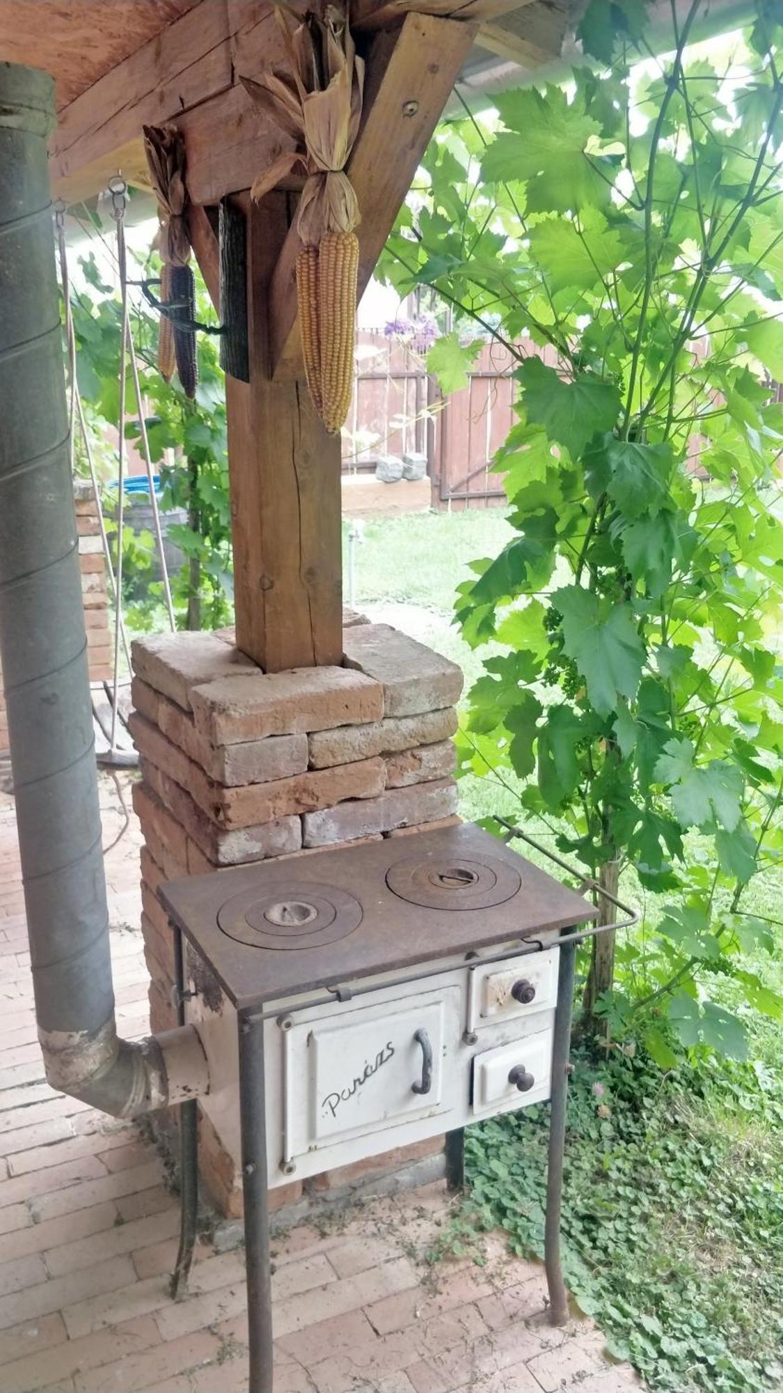 Apartament Oereghaz Vendeghaz Lakhegy Zewnętrze zdjęcie